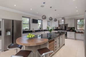 Photo 7- click for photo gallery